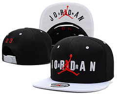 JORDAN Gorra [Ref. 50]